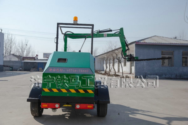 球形綠籬修剪機，園林機械生產廠家